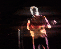 Explode Music Video GIF by Mother Mother
