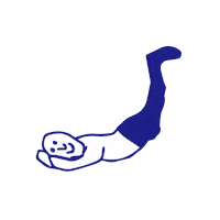 Life Sticker