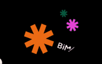 Travail GIF by STUDIO BIM!