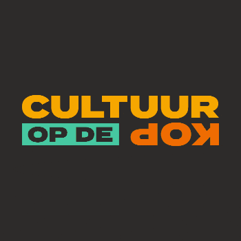 DUKEBOX giphyupload dance hiphop dans GIF