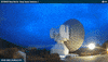 Deep Space Australia GIF by European Space Agency - ESA