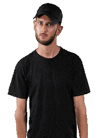 Film Video Sticker by Shoot To Kill NYC