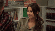 Kaitlyn Bristowe Yes GIF by The Bachelor
