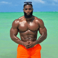 ابو رقية GIF