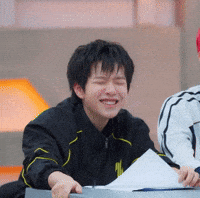Pn GIF