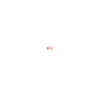 Marketing Summit Sticker by Hygge Beverage Company