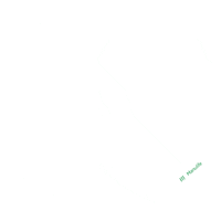 Power Monday Motivation Sticker by Manulife Philippines