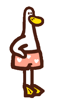 Fun Love Sticker