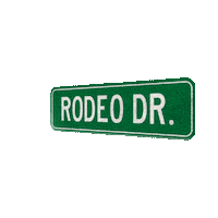 Street Sign Sticker by Gunna