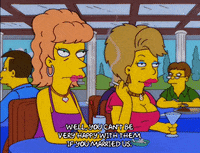 season 10 GIF