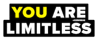 Entrepreneur Inspiring Sticker by Kerwin Rae - KTeam
