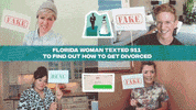 Youtube Video GIF by tyler oakley
