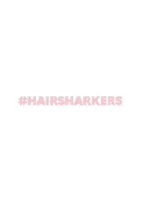 Cute Sticker by Hairsharkuk