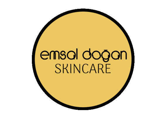 Emsal2 Sticker by Emsal Dogan
