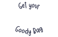 Lizzys Christmas Party Sticker by Elizabeth Goddard