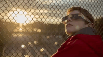 nasa nasa eclipse nasagif solar eclipse GIF