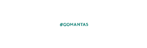 Gomantas Sticker by UWC Thailand
