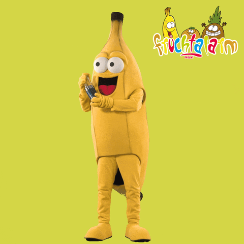 Dance Kids GIF by Fruchtalarm