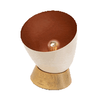 Interior Lamp Sticker by KERBHOLZ