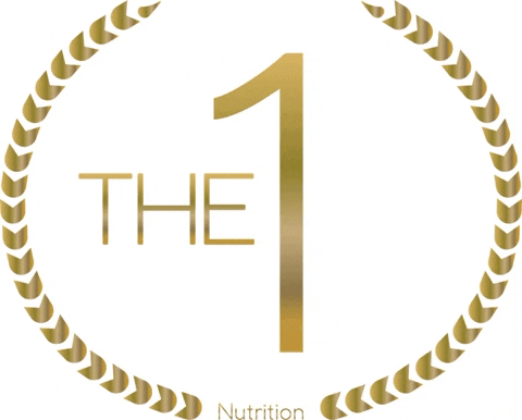 the1_nutrition  GIF
