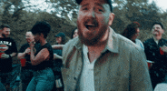 Southern Charm Beer GIF by Pure Noise Records