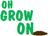 Flowers Cooling Sticker by MissionCooling