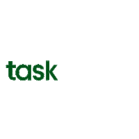 Brand Mounting Sticker by Taskrabbit