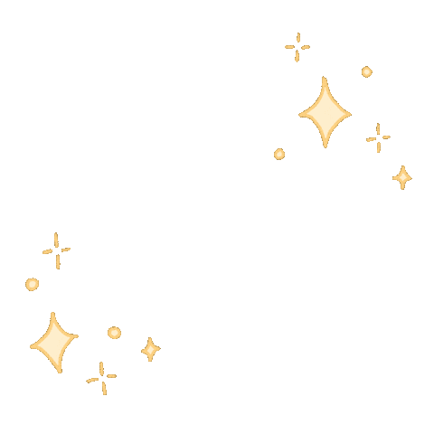 Coming Soon Money Sticker by The Paper Rhino Co.