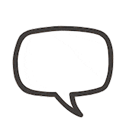 Dingoos australia go canada vamos Sticker