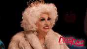 Dragrace GIF by Crave