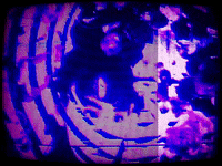 Sci-Fi Japan GIF by Ø$iⱤ!$