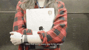 almabrands  GIF