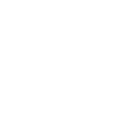 Pandemia Exames Sticker by Veus Technology