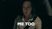 I Agree Tv Show GIF by Fetish Series
