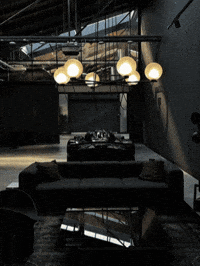 I Show You Aston Martin GIF