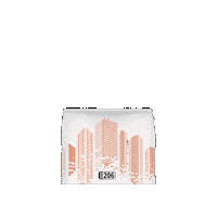 Dekoratif Sticker by Yelten Madencilik