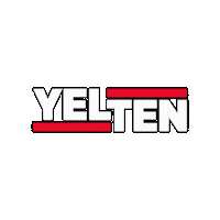 yeltenmadencilik yapikimyasallari yeltenyapikimyasallari yelten seramikyapistirici Sticker