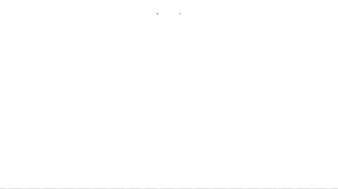 Flex Sticker by StraQ-marketing