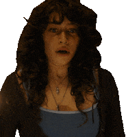 Until Dawn Horror Sticker by Sony Pictures Germany
