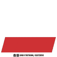 Shereebenoitjustsoldgifblack Sticker by JohnHart Real Estate