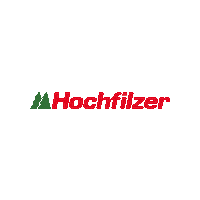 Garten Sticker by Hochfilzer
