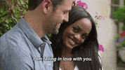 episode 9 peter GIF by The Bachelorette