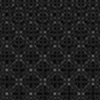 black and white animation GIF by weinventyou