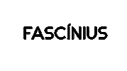 usofascinius moda gospel modestfashion evangelica Sticker