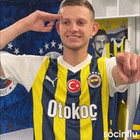 Szymanski GIF by Socinflu