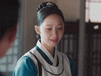 Yoona GIF