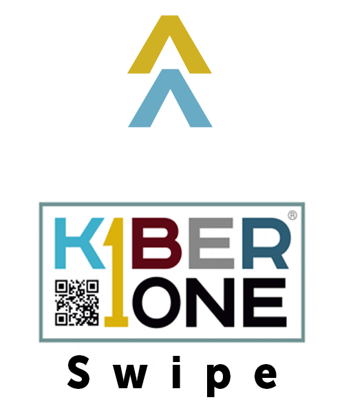 Computer Children Sticker by KIBERone