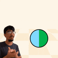 Block Breaker Grower GIF