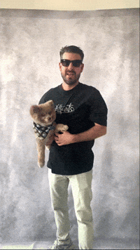 4Nt GIF by Respective