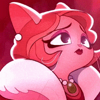 Lackadaisy GIF